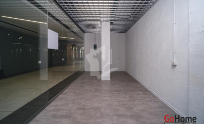 Аренда помещения, Минск, Мстиславца ул., 12,  25.5 кв.м.. Фото 8