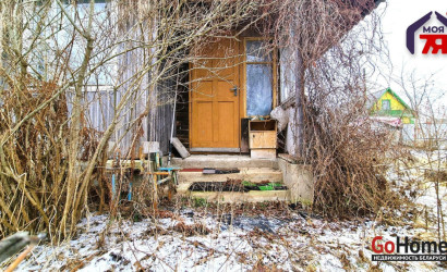 Купить участок, Верас-Калибр, 6 соток. Фото 13