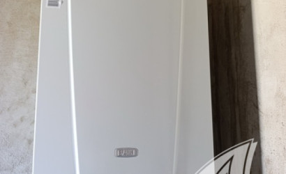 Купить дом, Луково, Луковский с/с, 24.99 соток. Фото 23