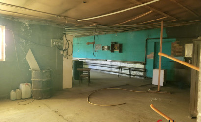 Купить дом, Сивково, 16 соток. Фото 15