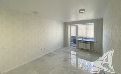 Купить 3-комнатную квартиру, Кобрин, , . Фото 11