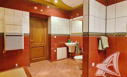 Купить дом, Брест, Вересковые, 13.29 соток. Фото 30