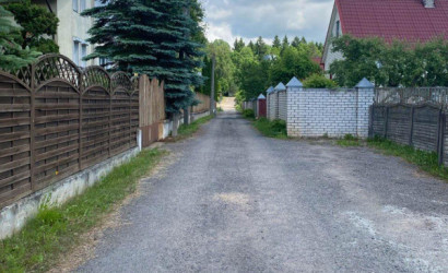 Купить дом в деревне, Ученый, 10 соток. Фото 9