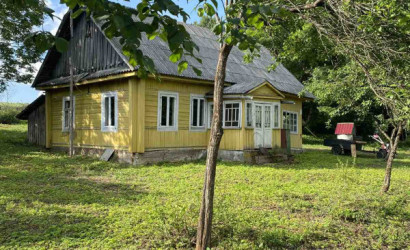 Купить дом, Седлище, 20 соток. Фото 11