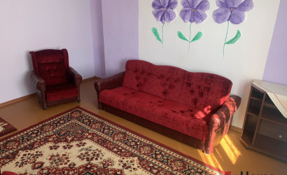 Купить 2-комнатную квартиру, Гродно, Гонионский, 9. Фото 6