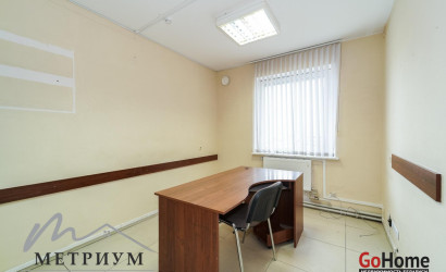 Аренда склада, Лесковка, Совхозная ул., 9/А/1,  282.75 кв.м.. Фото 11