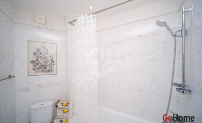 Купить 2-комнатную квартиру, Минск, Независимости просп., 40 (Партизанский район). Фото 25