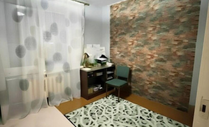 Купить 3-комнатную квартиру, Молодечно, Франтишка Скорины ул., 27. Фото 4