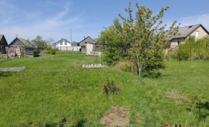 Купить дом, Островы, 24.99 соток. Фото 2