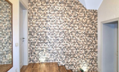 Купить коттедж, Витовка, Центральная ул., 15 соток. Фото 18