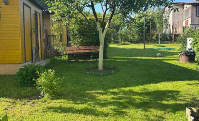 Купить дачу, Меридиан-2002, 6.92 соток. Фото 21