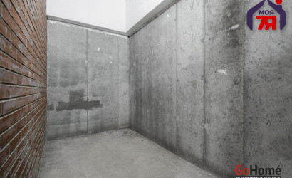 Купить 2-комнатную квартиру, Минск, Подлесная ул., 4 (Партизанский район). Фото 21