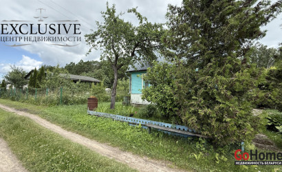 Купить дом в деревне, Мечта, 4.63 соток. Фото 18