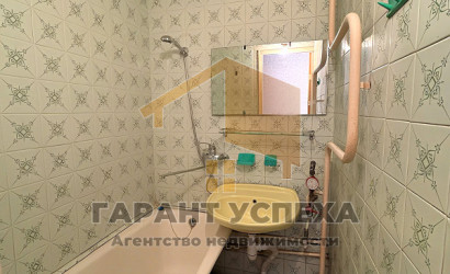 Купить 2-комнатную квартиру, Брест, ул. Гродненская, д. . Фото 17
