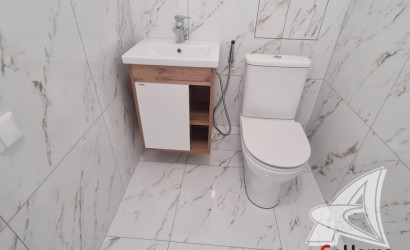 Купить 2-комнатную квартиру, Брест, Центр, ул. Гоголя. Фото 16