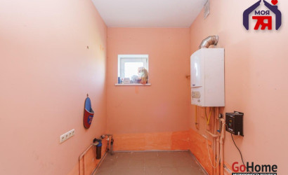 Купить дом, Королев Стан, Восточная ул., 200, 25 соток. Фото 28