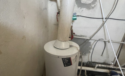 Купить дом, Феликсово, 23.5 соток. Фото 21