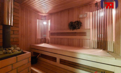 Купить дом в деревне, Кировец, 5 соток. Фото 26