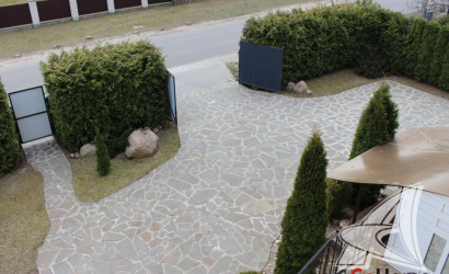 Купить дом, Клейники, Клейниковский с/с, 13.5 соток. Фото 9