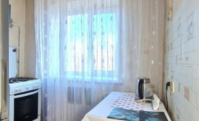 Купить 2-комнатную квартиру, Минск, Чкалова ул., 31 (Октябрьский район). Фото 11