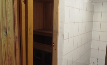 Купить дом, Новополоцк, Широкая ул., 7, 11.8 соток. Фото 15