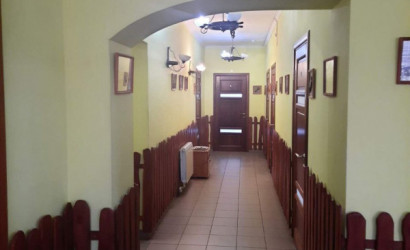 Продажа помещения, Довск, Московская, 2Б,  155.1 кв.м.. Фото 3