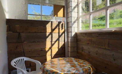 Купить дом, Могилев, Локомобильная, 15 соток. Фото 10