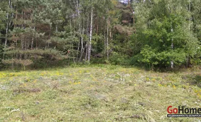  1-этаж.(120 м2), Огородники(7а)