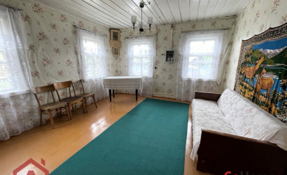 Купить дом, Хоромицкие, Центральная, 19.69 соток. Фото 15