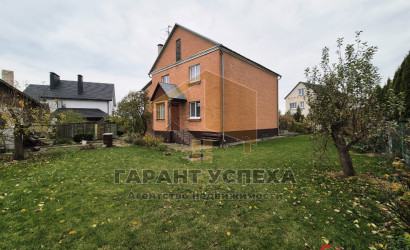 Купить дом, Брест, ул. Есенина, 9.96 соток. Фото 2