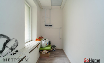 Продажа торгового помещения, Минск, Голодеда ул., 73,  153.3 кв.м.. Фото 7