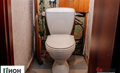 Купить комнату, Витебск, ул. Димитрова, д. 19. Фото 4