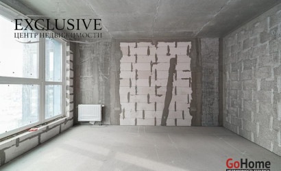 Купить 1-комнатную квартиру, Минск, Левина ул., 7 (Октябрьский район). Фото 3