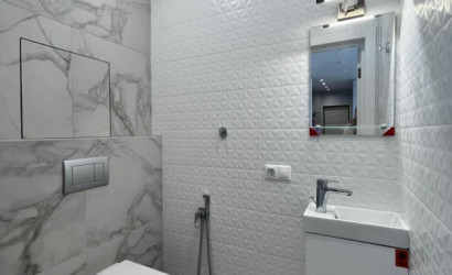 Снять 2-комнатную квартиру, Минск, Дзержинского пр-т 19(Московский район). Фото 14