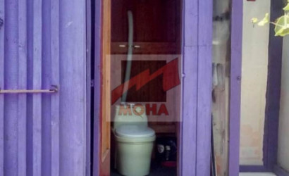 Купить дачу, Брест, СТ Луговое, 5 соток. Фото 3