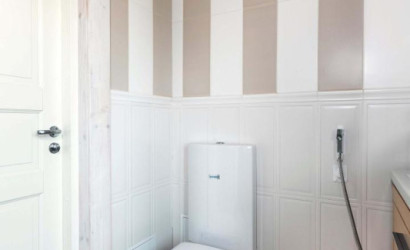 Купить дом, Гаище, 25 соток. Фото 34