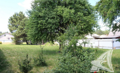 Купить дом, Прилуки, Знаменский с/с, 9.38 соток. Фото 13