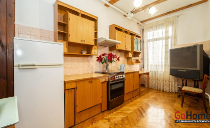 Купить дом, Холма, Центральная ул., 25 соток. Фото 21