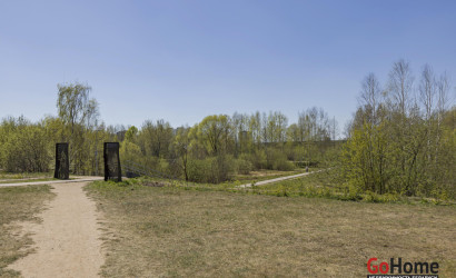 Купить 2-комнатную квартиру, Минск, Шугаева ул., 17(Первомайский район). Фото 29