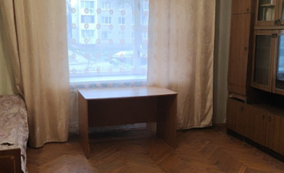 Снять 4-комнатную квартиру на сутки, Барановичи, Тельмана, 177/4. Фото 1