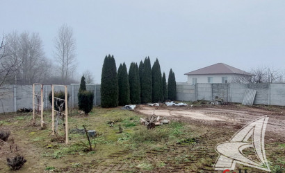 Купить дом, Вистычи, Чернавчицкий с/с, 6.34 соток. Фото 9