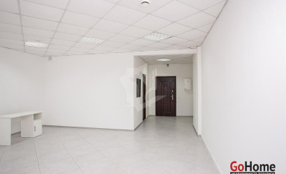 Аренда офиса, Минск, Краснозвездная ул., 18/б,  54.1 кв.м.. Фото 10