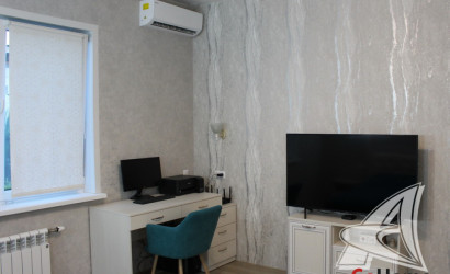 Купить дом, Брест, Ямно-вычулки, 9.98 соток. Фото 2