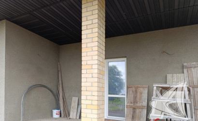 Купить дом, Блювиничи, Чернавчицкий с/с, 11.12 соток. Фото 32