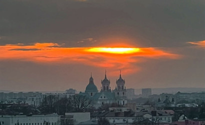 Купить 2-комнатную квартиру, Гродно, Пролетарская, 54. Фото 3