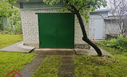 Купить дачу, СТ Ясная Поляна БГГЭ, 4.12 соток. Фото 56