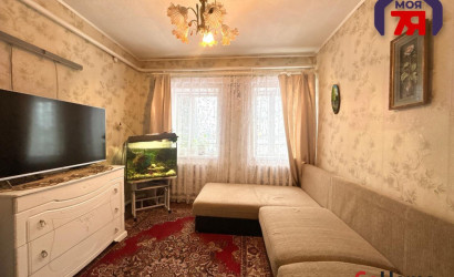 Купить дом, Красная Слобода, Луговая ул., 17.1 соток. Фото 3