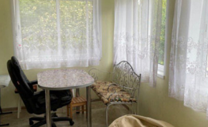 Купить дом, СТ Веряги, 10.01 соток. Фото 4