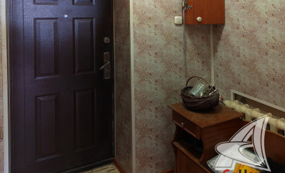 Купить дом, Большие Мотыкалы, Мотыкальский с/с, 19 соток. Фото 8