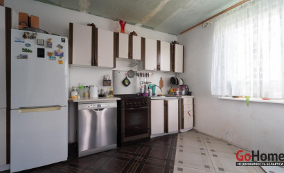 Купить дом, Хозянинки, В.Мысливца ул., 4, 14.8 соток. Фото 12